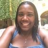 Angela Whitaker-payton - @awp1913 - Poshmark